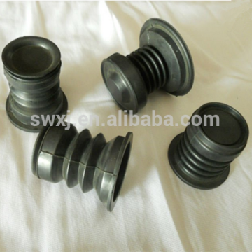 Rubber Drain Valve Seal for Washing Machine