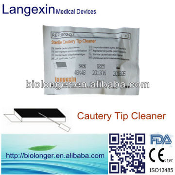 HOT SALE disposable medical product