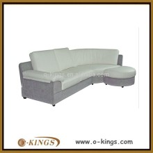 half u shape sofa
