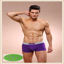 Man Underwear