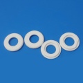 Abrasive Resistance 95% 99% 99.5% Alumina Seal Faces