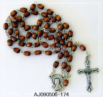 catholic rosaries