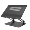 Multi-Angle Portable Computer Stand