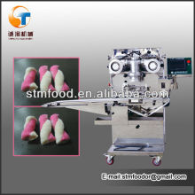 ST-168 Hot pot ingredients making machine