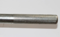 Corda de arame de aço de aço duplo turbuckle