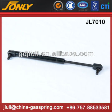 OEM all kinds gas spring car accessories