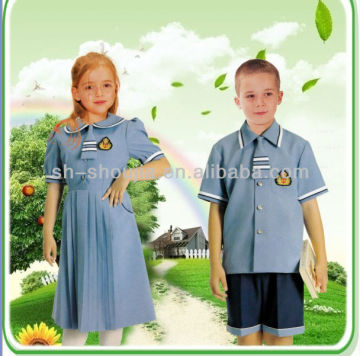 kids school uniforms, primary school uniform designs, primary school uniforms