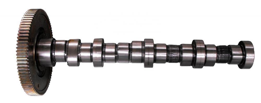 04294293 Crankshaft Price 2 Jpg