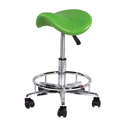 Silla principal de Office Master