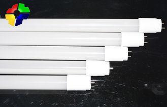 School SMD 600mm 9W LED T8 Tube Lights Replace 20W Fluoresc