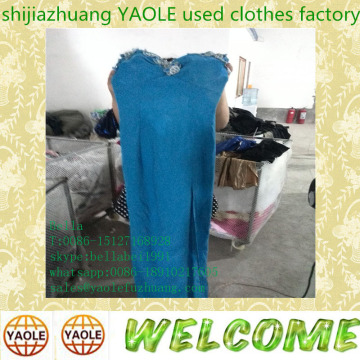 fairly used shoes fairly used clothing manufacturing companies companies used clothing bales