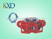 drill pipe handling tools Drill Pipe Elevators/well drilling elevators