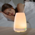 Run 5 Hours Large Cute Scented Oil Diffusers