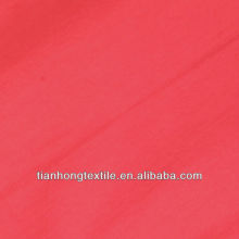 Reactive dying C/R Dying Dyed Fabric