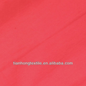 Reactive dying C/R Dying Dyed Fabric