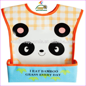 kids bib overall buckles