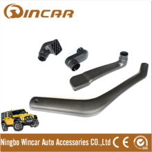 4wd car accessorie Snorkel for JACKAROO TROOPER