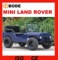 Боде 150cc мини Land Rover для продажи