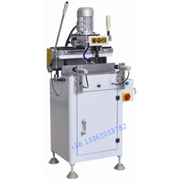 Aluminum Single-head copy-routing Machine