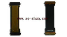 Cell Phone Flex Cable For Sony Ericsson T715 Slider Flex