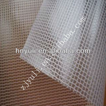 Transparent Fabric