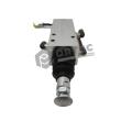 4120001018 Limit Valve Suitable for LGMG MT86H