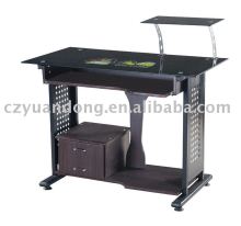 home/office Computer desk