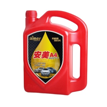 Engine Oil Briton SAE 40 CD/SF Cheap Price Diesel Engine Oil Dubai Manufactured Oil for cars