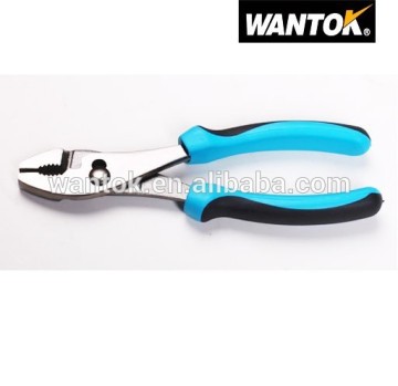 Slip Joint Plier