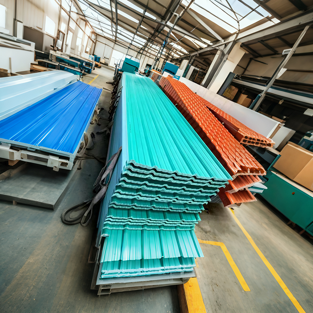 apvc tiles apvc tiles