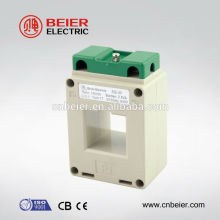SQ30 current transformer