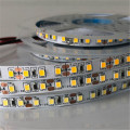 Tira LED LED para interior macio LED