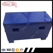 professional wholesale jobsite tool box, size optional