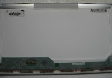 17.3 Inch Replacing Lcd Panels For Laptop Screen Chi Mei N173o6