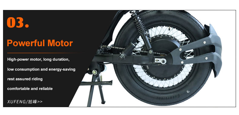 powerful electric motorcycle powerful electric motorcycle