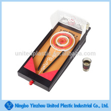 sling shot drinking game set