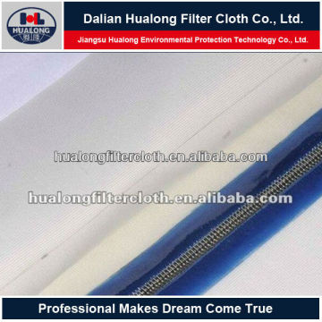 pet filter cloth manufacturer/monofilament filter cloths/PP filter cloths/PET filter cloths/multifilament filter cloths