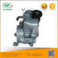 động cơ f1l511 deutz 511