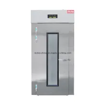 Commercial Bread Machine Bakery Fermenting Proofing Bread Proofer