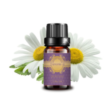 Private Label anti-aging Chamomile Oil for skin care