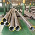 ASME/ANSI B36.10 SCH 40 Schedule160 Seamless Steel Pipe