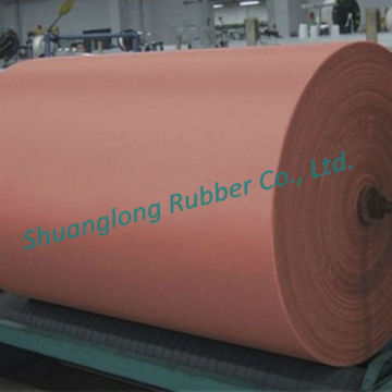 profession fabric canvas manufacturer Cotton/Nylon/ep canvas with top quality