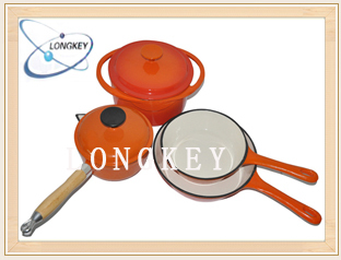 most facorite fondue sets 