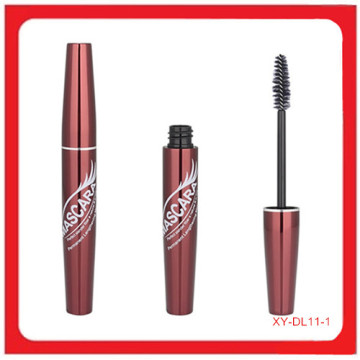 Aluminum Makeup Mascara Case