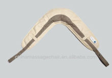 RK2900B Waist Massage Belt(Hot Seller) carry belt