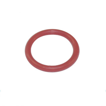 PU Dust-Proof O Ring Seals Color