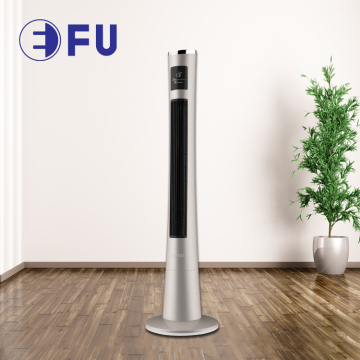 Standard Remote Controlled Electric Air Fans: Current Market Prices and Trends