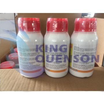 King Quenson Insecticide Direct Factory Price Fenvalerate 93% Tc Fenvalerate 20% Ec