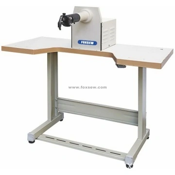 kitaj dvuhcvetnaya kromkooblicovochnaya mashina proizvoditeli