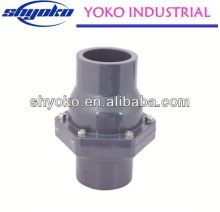 2014 China high quality Plastic ABS/PP/PVC Faucet/tap Bibcocks abs plastic faucet